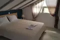 Cottage 4 bedrooms 110 m² Skala Kallirachis, Greece