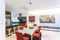 4-Schlafzimmer-Villa 600 m² Rawai, Thailand