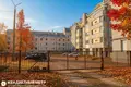 Apartamento 5 habitaciones 153 m² Minsk, Belarús