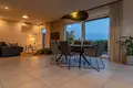 Casa 6 habitaciones 390 m² Grad Split, Croacia