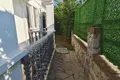 Villa 488 m² Fethiye, Türkei