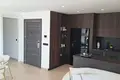 Appartement 4 chambres  Torrevieja, Espagne