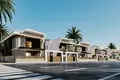 4 bedroom Villa 330 m² Dosemealti, Turkey