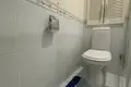 Wohnung 2 zimmer 66 m² in Soligorsk, Belarus