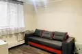 Wohnung 1 zimmer 30 m² Odessa, Ukraine