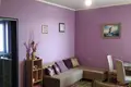 Apartamento 1 habitacion 51 m² Velembusi, Montenegro