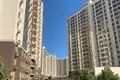 Commercial property 44 m² in Odesa, Ukraine