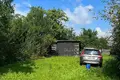 Дом 70 м² Великое Село, Беларусь