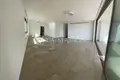 Wohnung 3 Schlafzimmer 190 m² in Nikosia, Zypern
