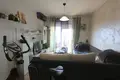 Appartement 1 chambre  Bijela, Monténégro