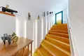 Apartamento 3 habitaciones 125 m² Viena, Austria