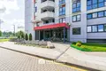 2 bedroom apartment 61 m² Minsk, Belarus