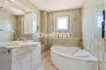 Wohnung 4 Schlafzimmer 89 m² Dos Hermanas, Spanien