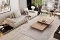 Appartement 4 chambres 132 m² Sincan, Turquie