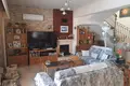 Dom 4 pokoi 270 m² Pervolia, Cypr