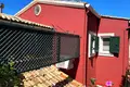 Mieszkanie 2 pokoi 55 m² Glyfada, Grecja