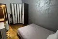 Wohnung 3 zimmer 60 m² in Budva, Montenegro
