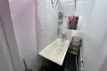 Комната 5 комнат 108 м² Санкт-Петербург, Россия