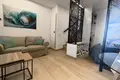Wohnung 1 Schlafzimmer 35 m² Benalmadena, Spanien