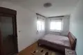 3 bedroom apartment 105 m² Podgorica, Montenegro