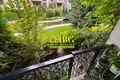 Wohnung 2 zimmer 62 m² Nessebar, Bulgarien