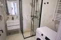 Studio 1 zimmer 31 m² Batumi, Georgien