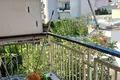 Apartamento 3 habitaciones 114 m² Municipality of Agia Paraskevi, Grecia