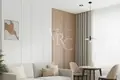 1 bedroom apartment 49 m² Municipality of Piraeus, Greece