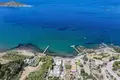 Willa 5 pokojów 358 m² Bodrum, Turcja
