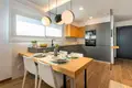 Apartamento 3 habitaciones 100 m² Benitachell, Španjolska