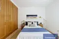 Appartement 115 m² Alicante, Espagne