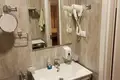 Apartamento 1 habitacion 50 m² Batumi, Georgia