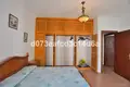 Wohnung 3 Schlafzimmer 103 m² Spanien, Spanien