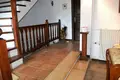 Ferienhaus 5 Schlafzimmer 199 m² Nea Silata, Griechenland