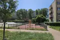 Wohnung 3 zimmer 48 m² Warschau, Polen