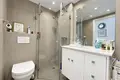 3 bedroom apartment 95 m² Mijas, Spain