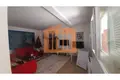 Casa 9 habitaciones 460 m² Bashkia Durres, Albania