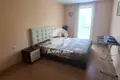 Apartamento 2 habitaciones 60 m² Nesebar, Bulgaria