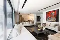 3 bedroom apartment 410 m² Strovolos, Cyprus