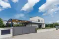 Willa 4 pokoi 241 m² Grad Porec, Chorwacja