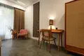 3 bedroom villa 210 m² Canggu, Indonesia
