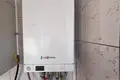 Haus 199 m² Papiarnianski sielski Saviet, Belarus