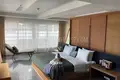 Willa 6 pokojów 1 m² Ban Khao Pi Lai, Tajlandia