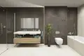 3 bedroom apartment  Marbella, Spain