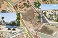 Инвестиционная 6 117 м² Empa, Кипр