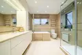 Дом 690 м² Тарасово, Беларусь