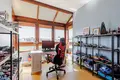 Appartement 5 chambres 194 m² Voïvodie de Mazovie, Pologne