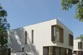 Haus 4 zimmer 86 m² Warschau, Polen