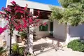 4 bedroom Villa 312 m² Ierapetra, Greece