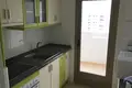  2 Schlafzimmer 101 m² Calp, Spanien